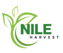 Nile Harvest